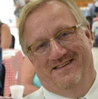 80+ "Calvin Cook" profiles