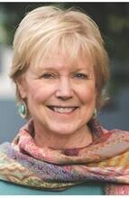 Real Estate Agents in 92831