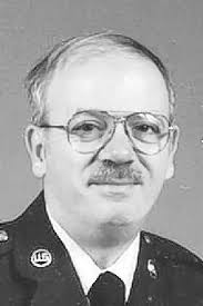 Fred Beer Obituary (1942