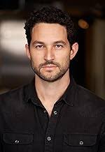 Euphoria (TV Series 2019– )