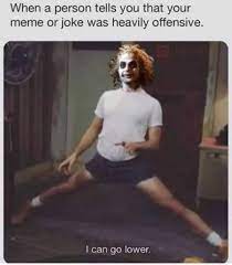 Play as beetlejuice, the greatest wack packer of all time, in this hilariously wacky adventure. Pin On Giggles