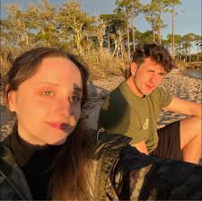 Drain snaking service in Port Huron?