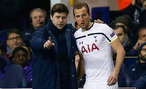 It coincided with espanyol winning their first match in their new stadium. 10 Things About Mauricio Pochettino That You Did Not Know