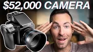 Do you want a destination wedding or a local one? Here S What You Can Do With The Phase One Xf Iq4 150mp Medium Format Camera Video Shutterbug