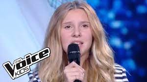 » il est fier de produire le jeune gagnant, d'autant plus que c'est le premier concert où il se produit depuis sa victoire à «the voice kids». Mistral Gagnant Renaud Charlie The Voice Kids 2014 Finale Youtube
