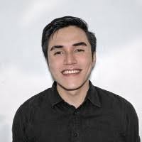 400+ (na) “Daryl” profile