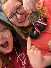 Jennifer Althouse's Instagram, Twitter & Facebook