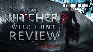 Aug 15, 2021 · 3. New Game Plus Guide The Witcher 3 Wild Hunt Youtube