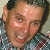 Remembering Colonie Central High School