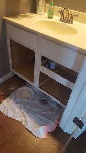 Check spelling or type a new query. Heirloom Traditions Chalk Paint Bathroom Vanity Makeover Hometalk