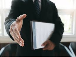 Despre elevii ce pleacă în ro. Meseriile Ce Se Pot Practica In Italia FÄrÄ SÄ Fie Nevoie De Studii Superioare