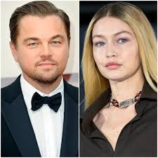 The Best Leonardo Dicaprio Movies, Ranked