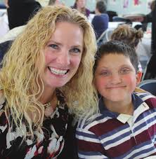 2017-2018 A N N U A L R E P O R T