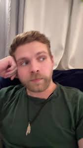 What Is Xavier Rose Do We Watch The Super Bowl