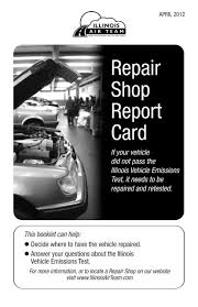 Hours may change under current circumstances Il Air Team Repair Apr12 Il Air Team Repair Jul11 Qxd
