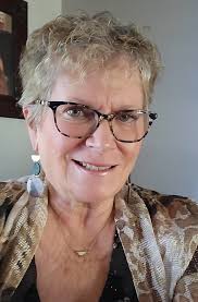 October 2023 Newsletter