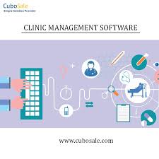 Clinic Lab Management Software In 2020 Clinic Software Management
