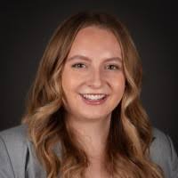 Madelyn House's Instagram, Twitter & Facebook