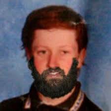 Patrick Mather (@Pat_Mather)