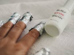 Advantages of gel polish perfect, creamy texture allows you to work on 5 nails at the same time. Nails Nails Nails Novalanalove