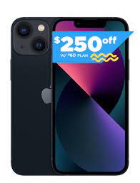 Don't forgot to like/ comment/ subscribe / share :))check out my channel for other vids you'll like . H2o Wireless Prepaid Unlimited Plans With No Contract