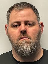 Sex Offender Registry