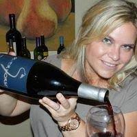 Verizon, 3699 Highway 95, Ste 670, Bullhead City, AZ 86442, US