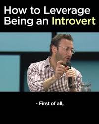 Videa a menedek 3 videa hu. Ivana Zelenkova Process Engineer Audia Linkedin