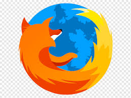 Any version of firefox that you install after removing firefox 2 will continue to use the data from this profile folder. Mozilla Foundation Firefox Webbrowser Firefox Kreis Computer Icons Computer Software Png Pngwing
