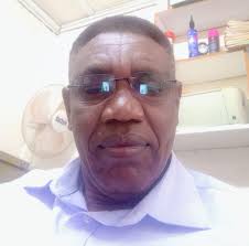 When a ballistic missile is launched from Isfahan, Iran, toward Israel, it  encounters some of the strongest and most advanced defense layers in the  world. First, it faces the American forces stationed