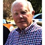 Olafson Family Obituaries