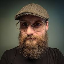 Robin Angelo's Instagram, Twitter & Facebook