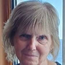 Linda L Stevenson Obituary March 16, 2023