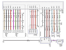 Everyone knows that reading harley road glide wire diagram for 2013 is useful, because we can get too much info online in the reading materials. 05 Ford F 150 Radio Wiring Diagram Sort Wiring Diagrams Sensation