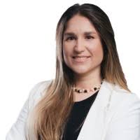 40+ "Jacinta Gomez" profiles