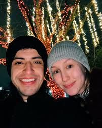 Destinee Sanchez (@dest.noel) • Instagram photos and videos