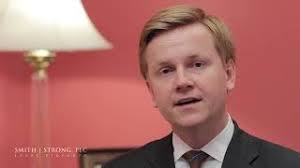 Receiving spouse's military benefits after divorce is final