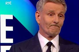 Coronation Street legend Barbara Knox's romantic life, family and on-screen  scandals