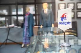 Posts and comments should be in english or malay. Malaysia Aviation Group S Court Approval Paves Way For Rm3 6b Capital Injection Malaysia Malay Mail