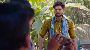 Simran Kapoor - IMDb