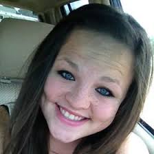 Alyssa Patterson (alyssapatterson76)