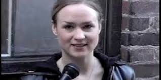 Girl Band Geek Tribute