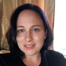 Monica Vasquez- Independent Scentsy Consultant