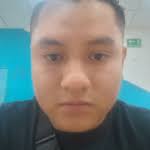 Josue Stanley Lopez Hernandez