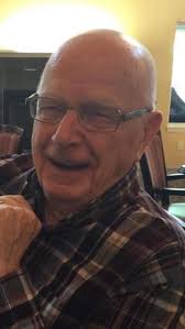 Contributions to the tribute of Murray Douglas Cornfield