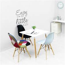 We did not find results for: Modern Desain Rumah Makan Minimalis Mungil Kecil Sederhana Terbaru Desain Ruang Makan Ide Dekorasi Rumah Interior