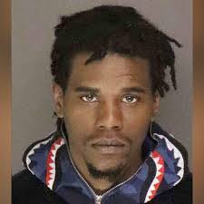 Brooklyn pimp kidnapped woman just months after release from prison in teen  rape case: feds