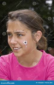 1,472 Flower Jordan Stock Photos