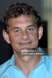 78 Velton Stock Photos, High-Res Pictures, and Images