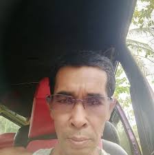 Neptune House Design